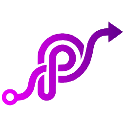 Pipe Docs (SPR) MCP Server