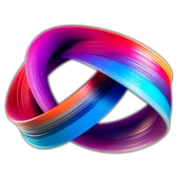 Kodit: A Code Indexing MCP Server