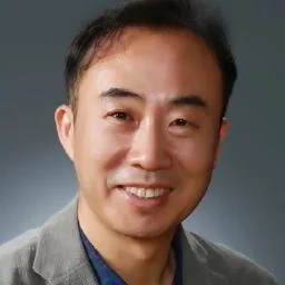 GitHub MCP Server