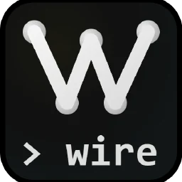 wireframe-generator