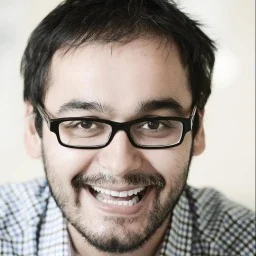 agent-tower-plugin