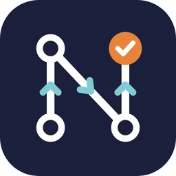 Nityaflow GST credit match