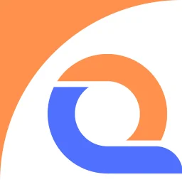 qlows MCP - Tender Search & Rfp Response