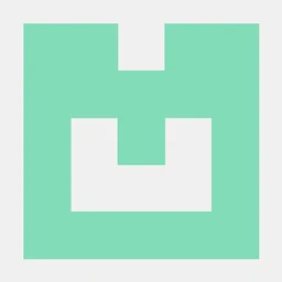 simple-mcp-server