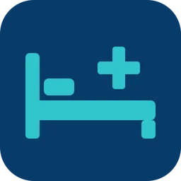 DATASUS SIH/SUS — Brazil Hospital Admissions (AIH) MCP