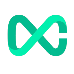 paygentic