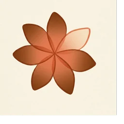 DesignForYou