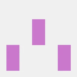 Weather MCP Server