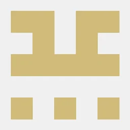 mcp-server