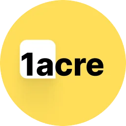 1acre Land Intelligence