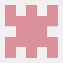 GitHub Release MCP