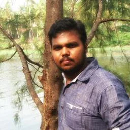 Code Snippet Image Mcp Server