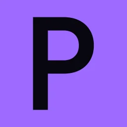 Portamora