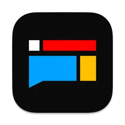 LongPort OpenAPI