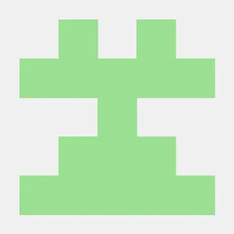 Fundamental Labs/Minecraft Client