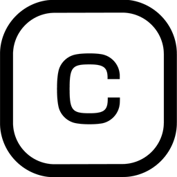 Cybret findings