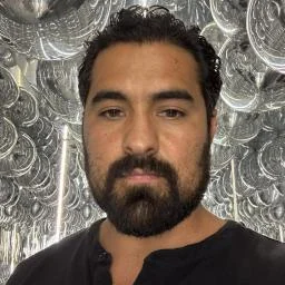 python-best-practices
