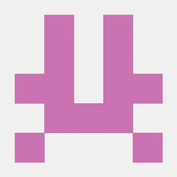Sourcegraph MCP Server