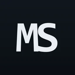MoveSurge