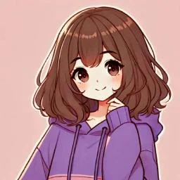 Symbol Model Context Protocol (MCP)