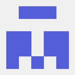 OpenSearch MCP Server
