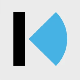 kuadrant-mcp-poc