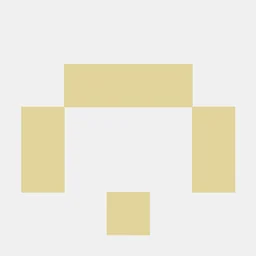 code-atlas