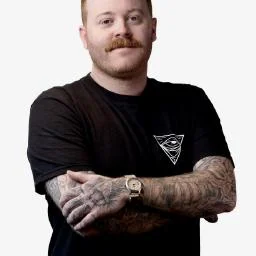 Stinkyboy Bodega