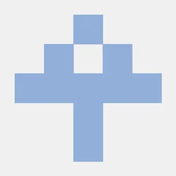 Memory MCP Server