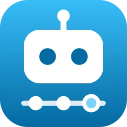 Agentalog — Agent Auto Log