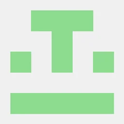 Everything MCP Server