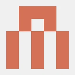 OmniPost