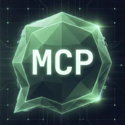 WhatsMCP