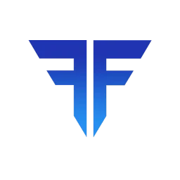 fyers-trading