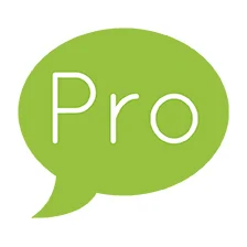SMS Vert Pro — Python & TypeScript