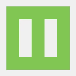 Recon Crypto MCP