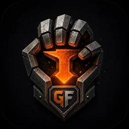 GripForge