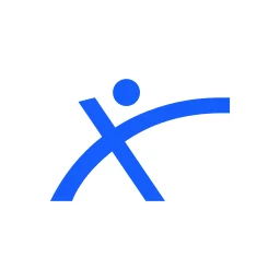 Xalantis