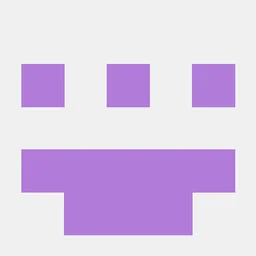OpenDeviceDB