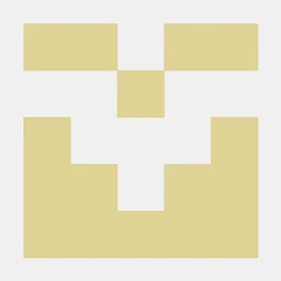 Searcher OS