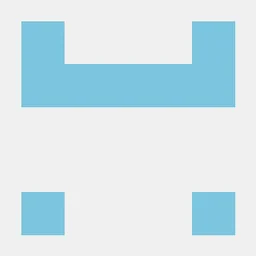 bodylog
