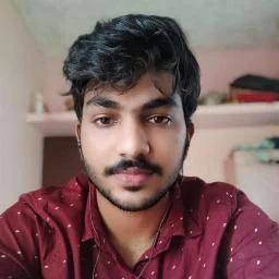 Wikipedia Summarizer MCP Server