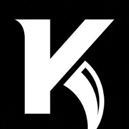 Kujolang.ai MCP