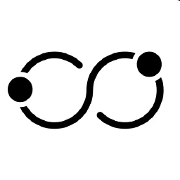 scoreflow