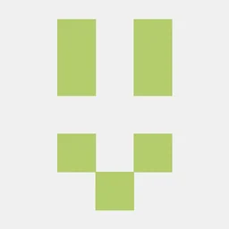 mcp-server-test
