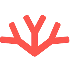 designmdme-cli