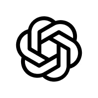 OpenAI Codex CLI