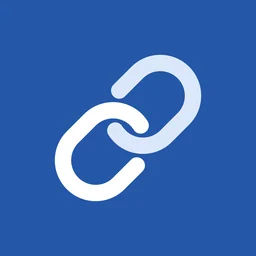Linkit