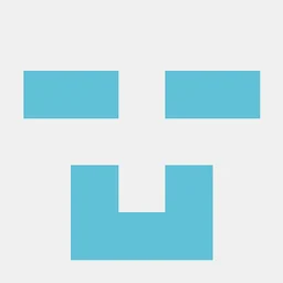 bug-bounty-triage