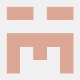 vectordecisions-mcp-server